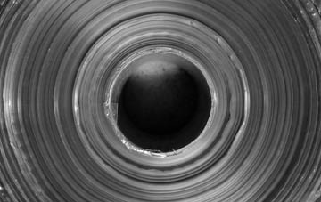 Mid Calder edpm waterproofing