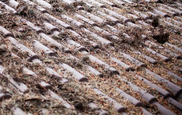 Mid Calder roof cleaning companies