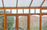 free Mid Calder conservatory insulation quotes