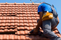Mid Calder urgent roof repairs