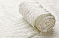 Mid Calder fibreglass roofing repairs