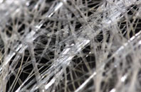 free Mid Calder fibreglass roof repair quotes