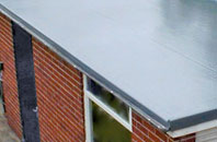 free Mid Calder flat roofing insulation quotes