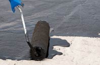 find rated Mid Calder roof sealing companies