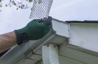 rated Mid Calder guttering repair companies