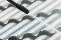 rated Mid Calder roof cleaning companies