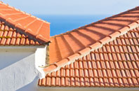 free Mid Calder roof tile quotes
