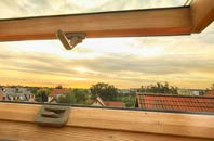 rated Mid Calder roof window companies